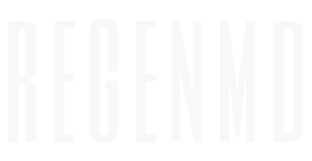 regenMD-logo Regen MD